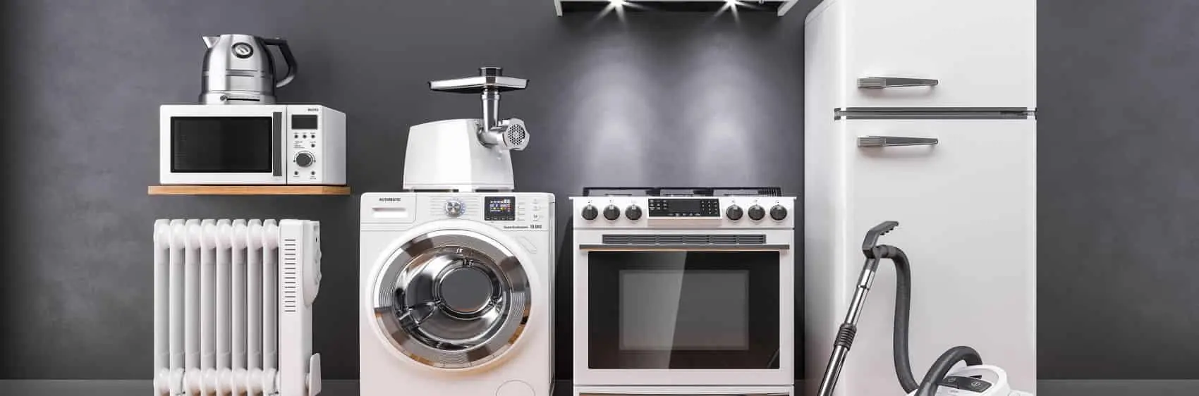 Arifiye Grundig Kombi Servisi